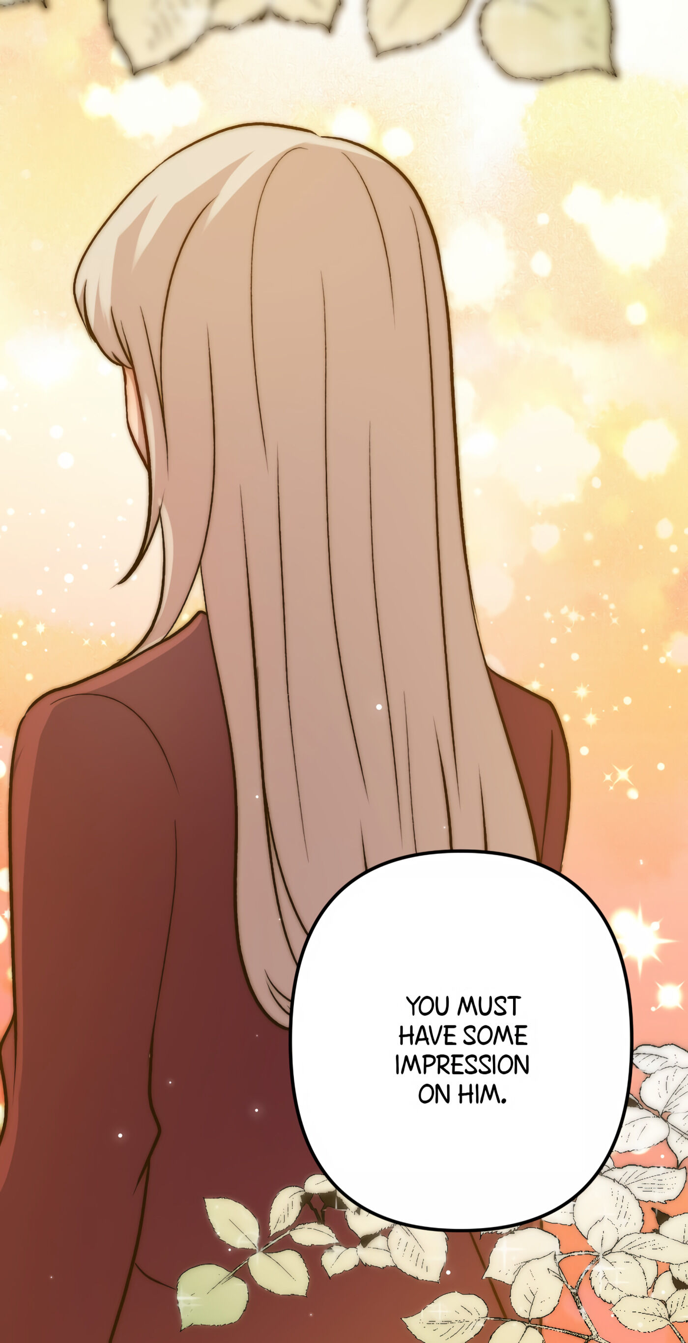 Hired to Love Chapter 15 - Page 61