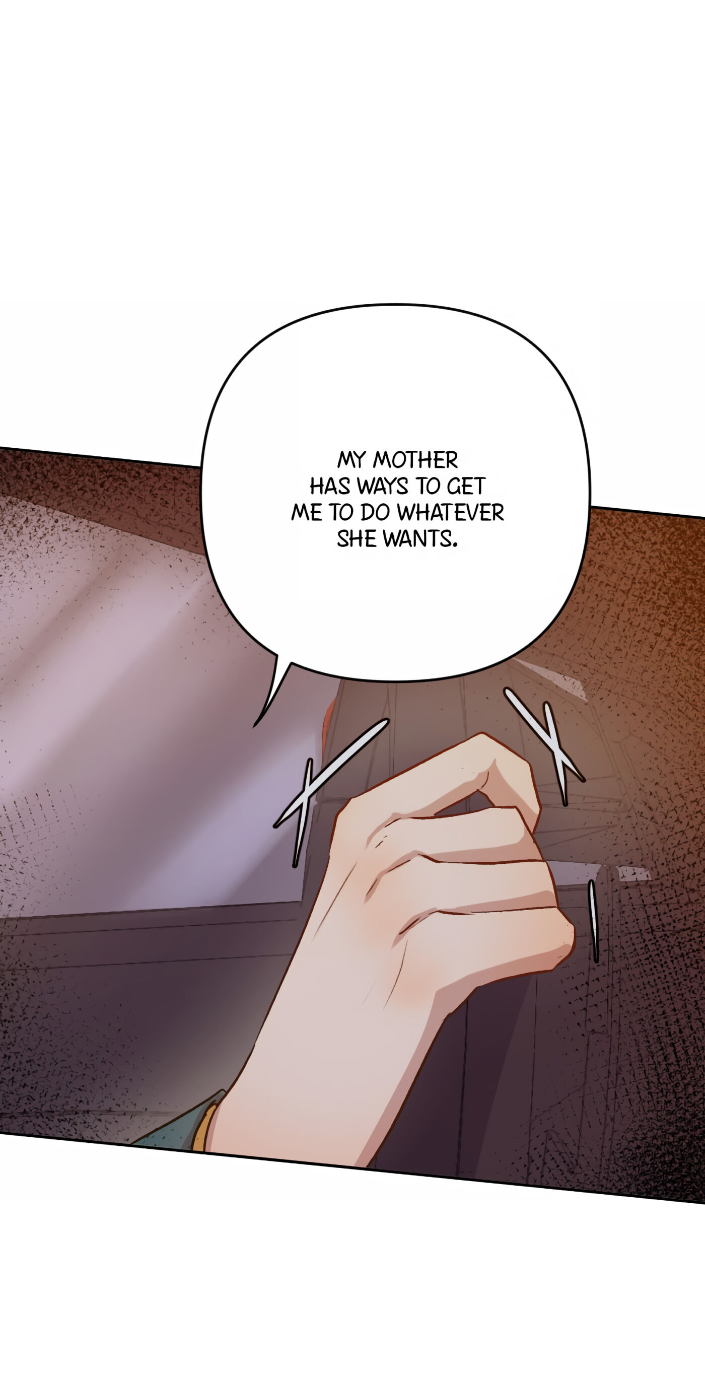 Hired to Love Chapter 7 - Page 27