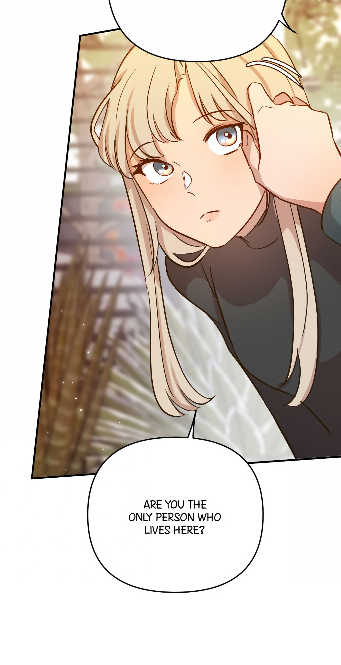 Hired to Love Chapter 7 - Page 45