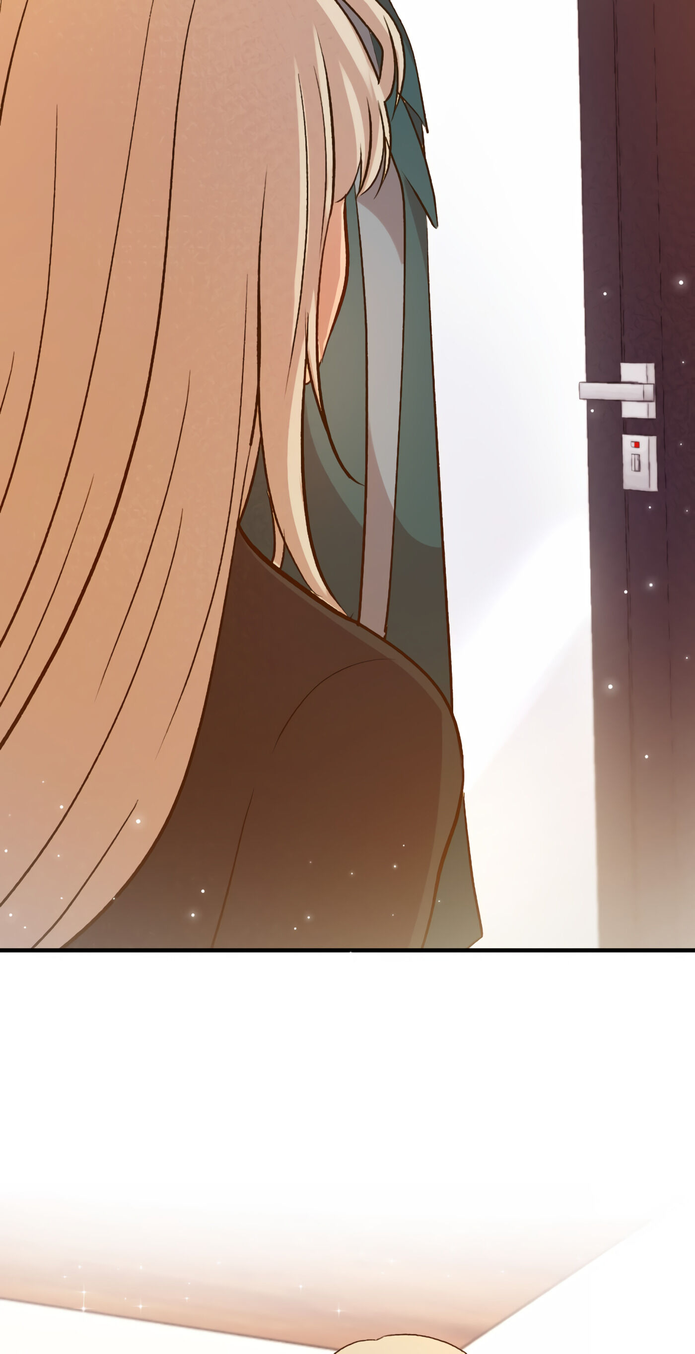 Hired to Love Chapter 7 - Page 47