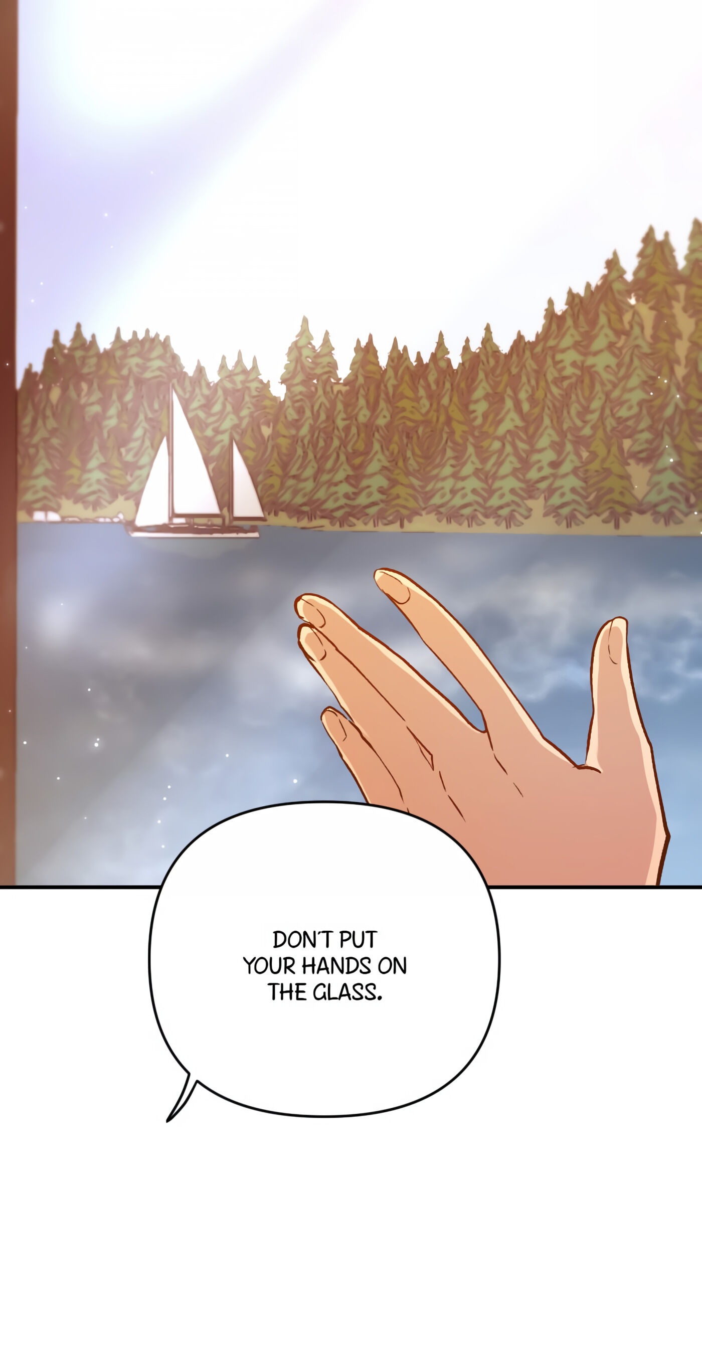Hired to Love Chapter 7 - Page 51