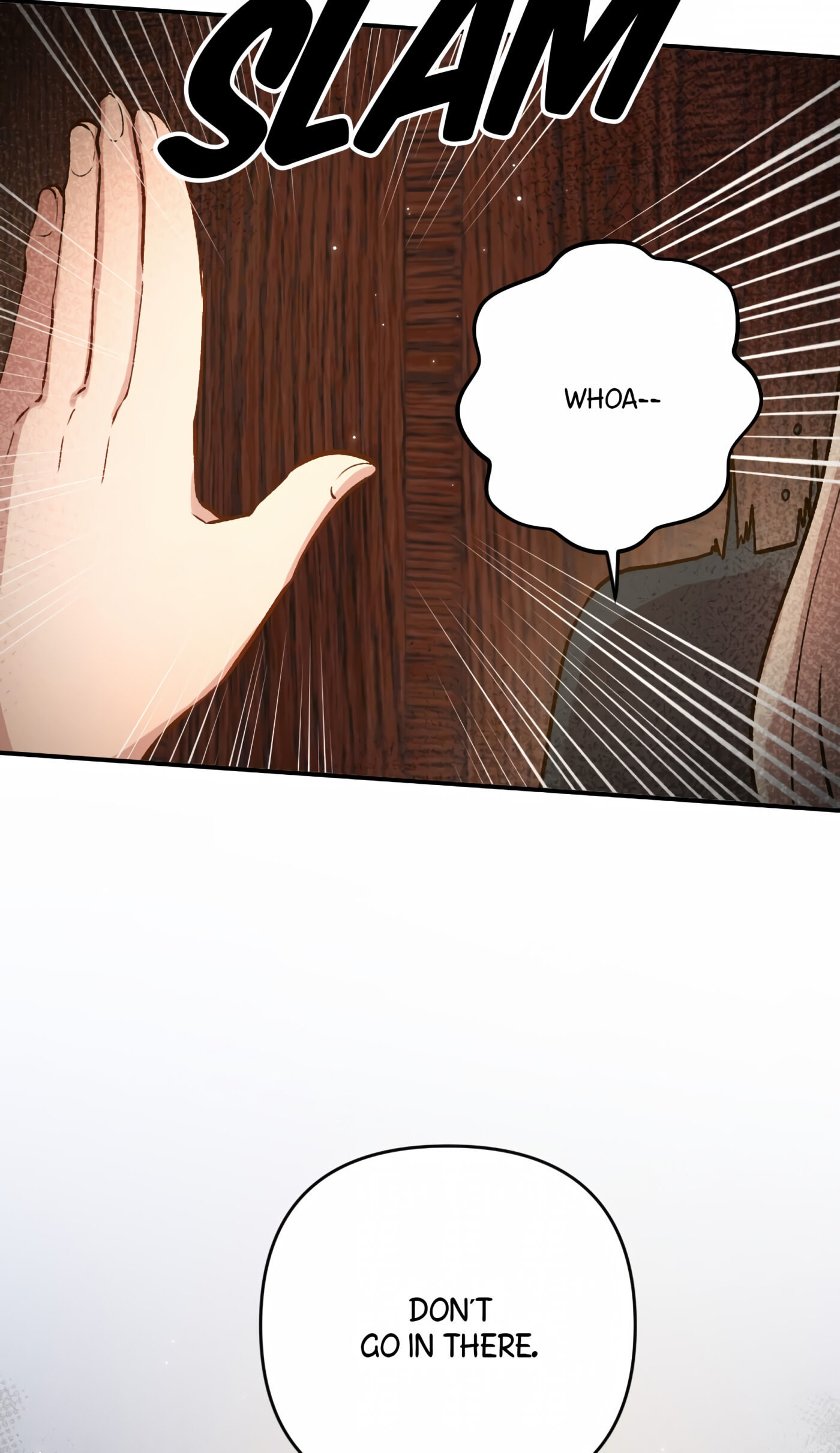 Hired to Love Chapter 7 - Page 64