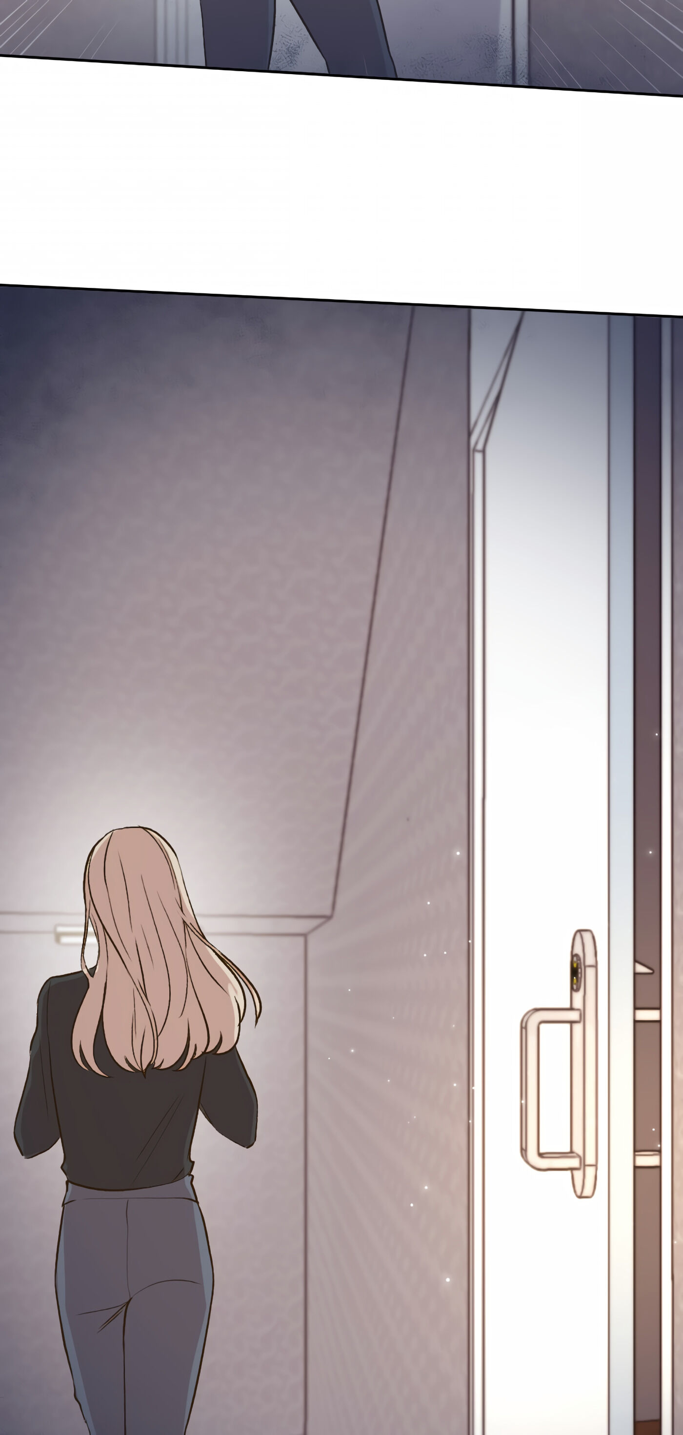 Hired to Love Chapter 7 - Page 7