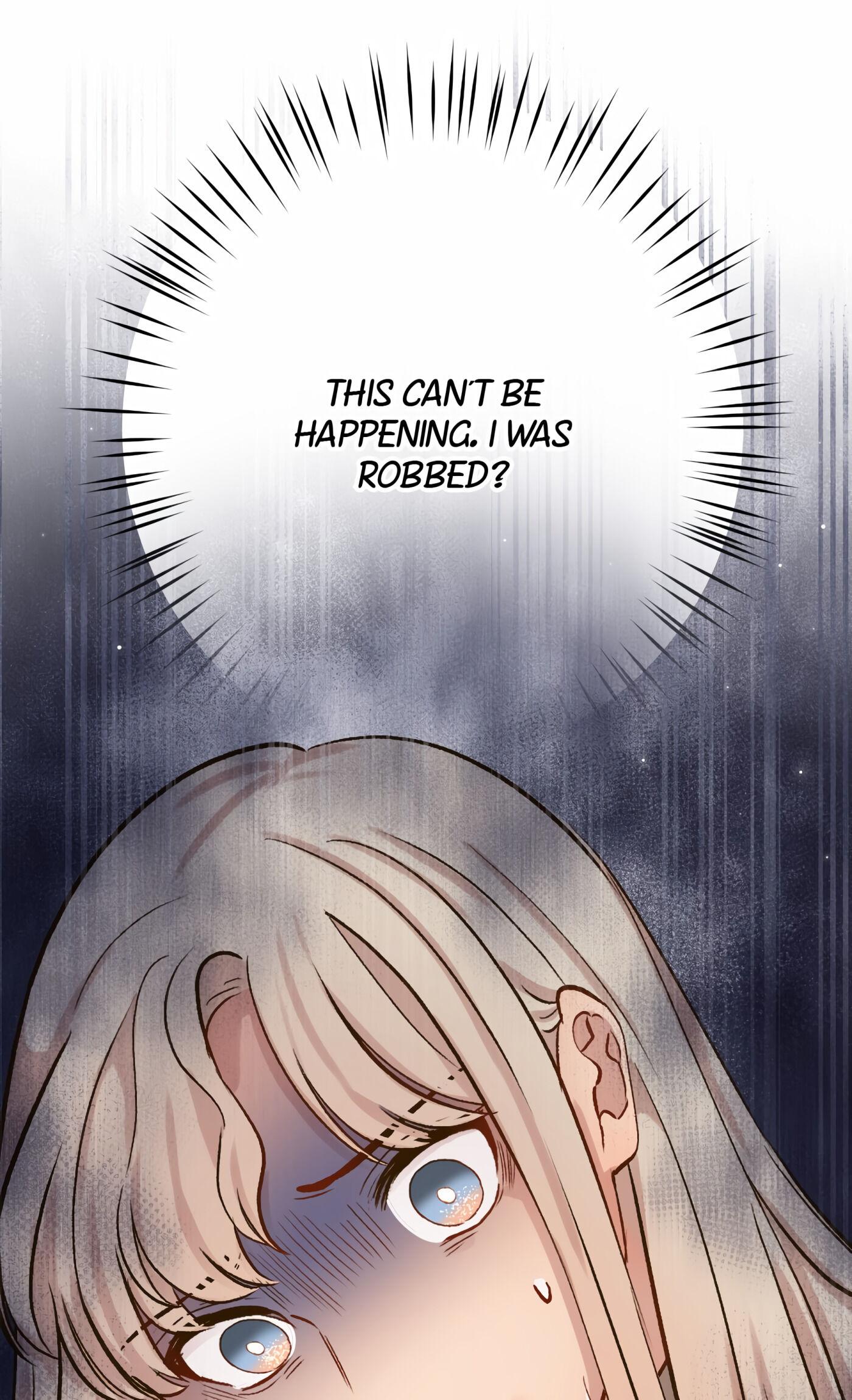 Hired to Love Chapter 8 - Page 60