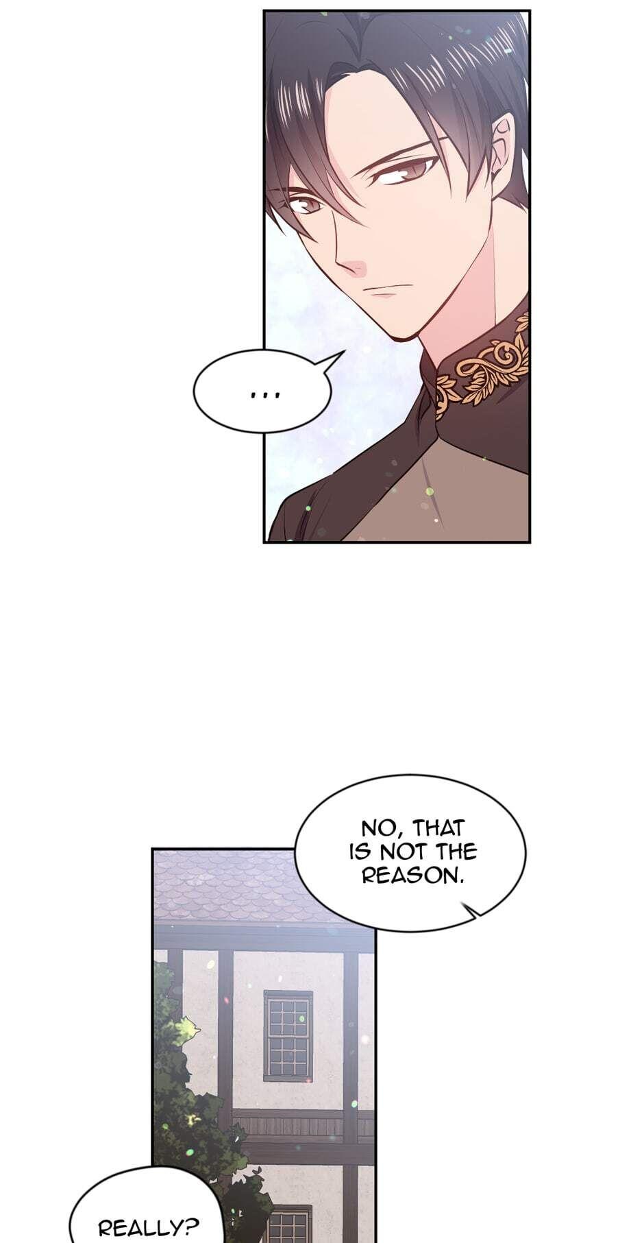 The Goal Is to Become a Gold Spoon so I Need to Be Completely Invulnerable Chapter 15 - Page 2