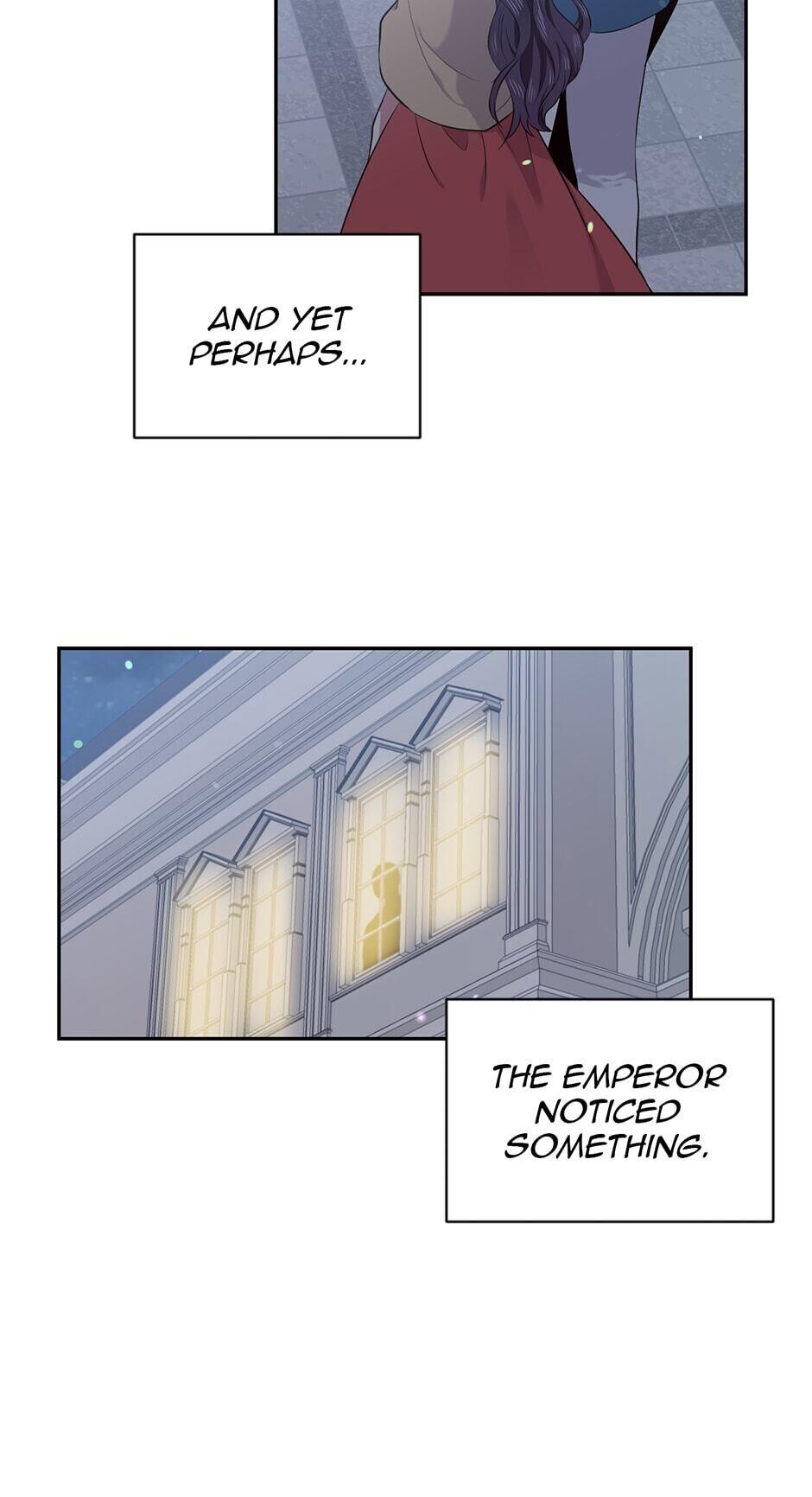The Goal Is to Become a Gold Spoon so I Need to Be Completely Invulnerable Chapter 25 - Page 44