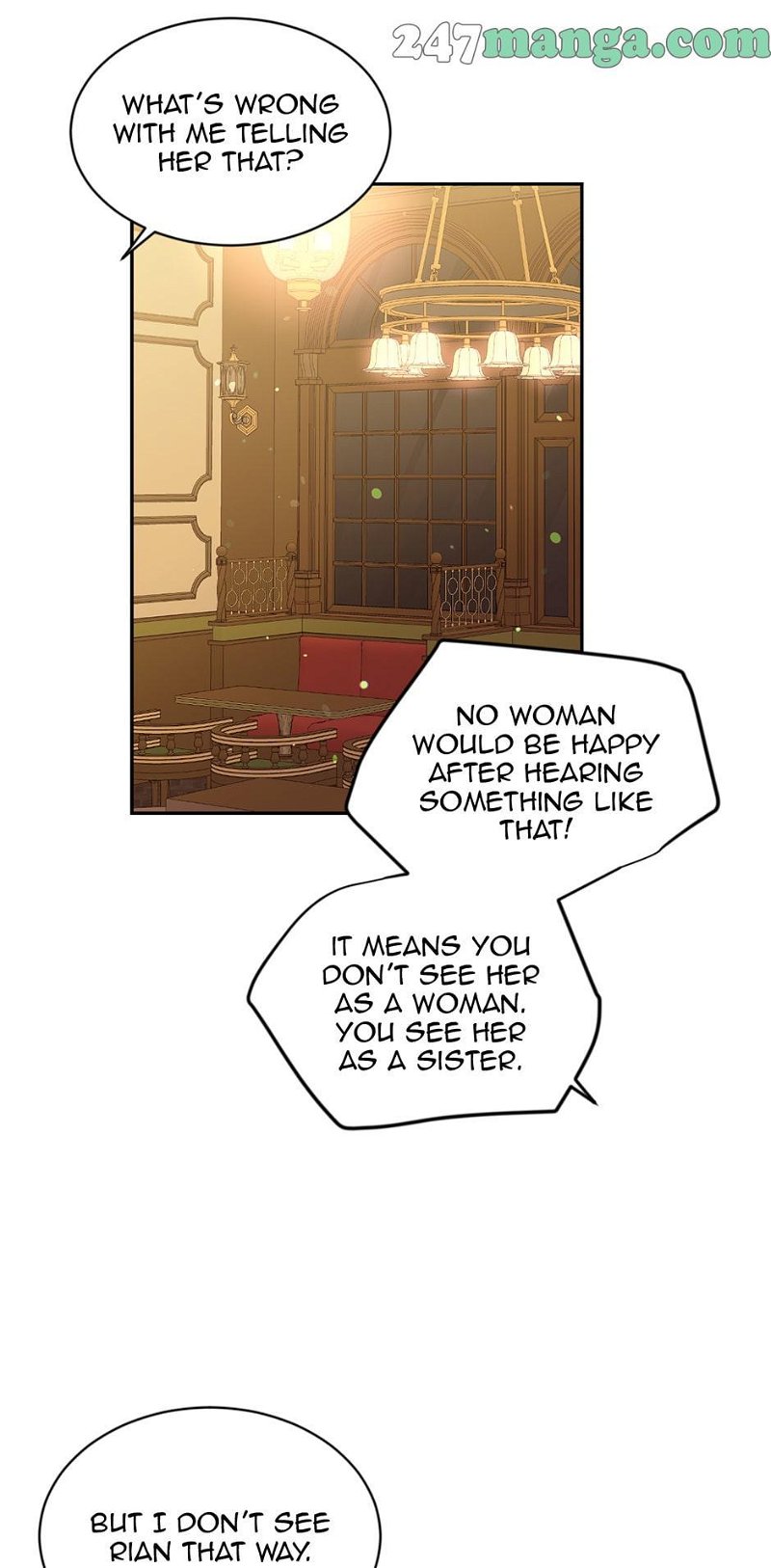 The Goal Is to Become a Gold Spoon so I Need to Be Completely Invulnerable Chapter 50 - Page 41