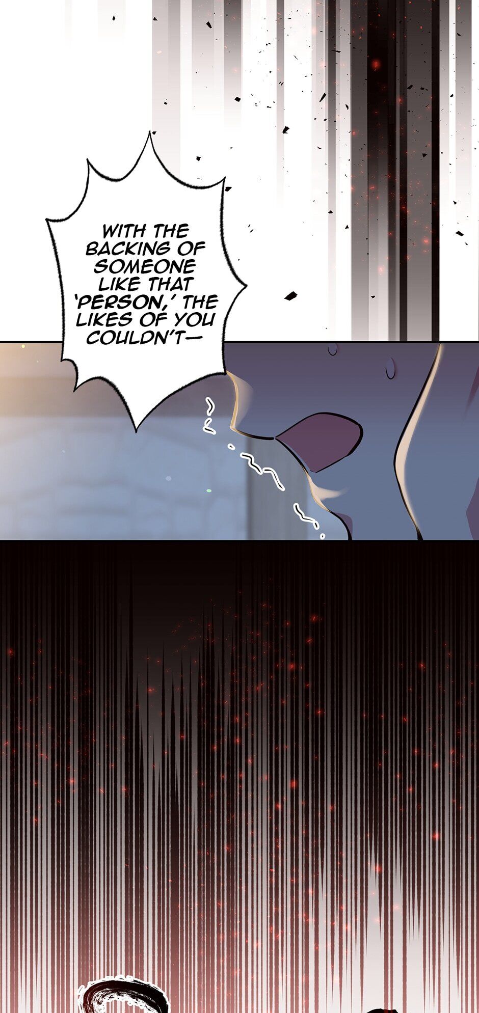 The Goal Is to Become a Gold Spoon so I Need to Be Completely Invulnerable Chapter 55 - Page 54