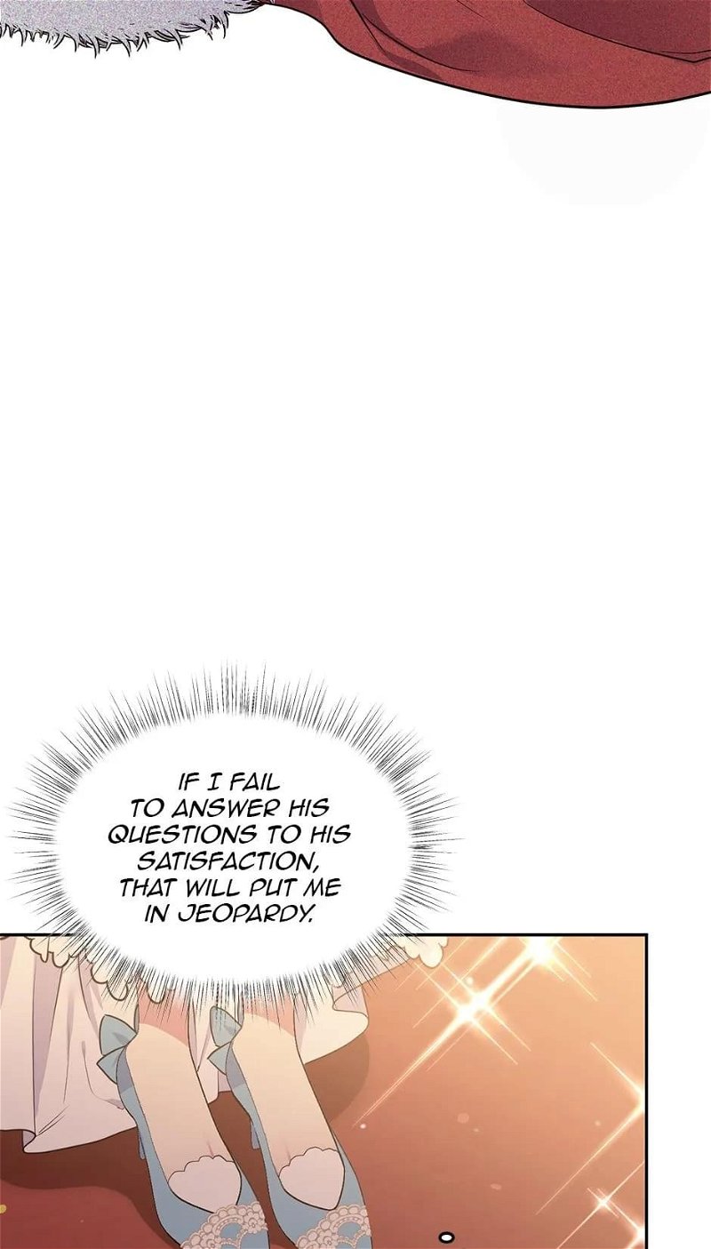 The Goal Is to Become a Gold Spoon so I Need to Be Completely Invulnerable Chapter 65 - Page 38