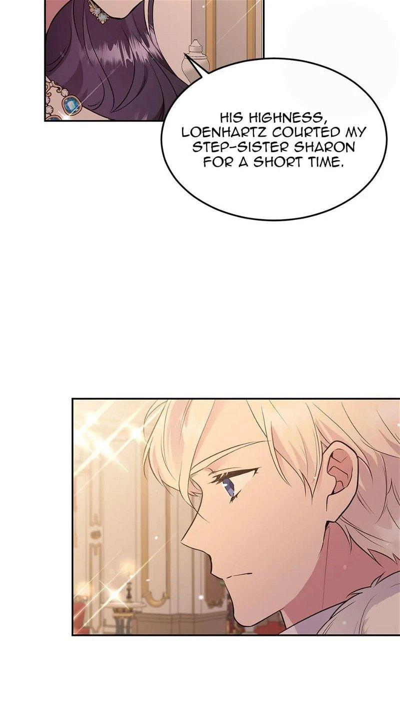 The Goal Is to Become a Gold Spoon so I Need to Be Completely Invulnerable Chapter 65 - Page 40