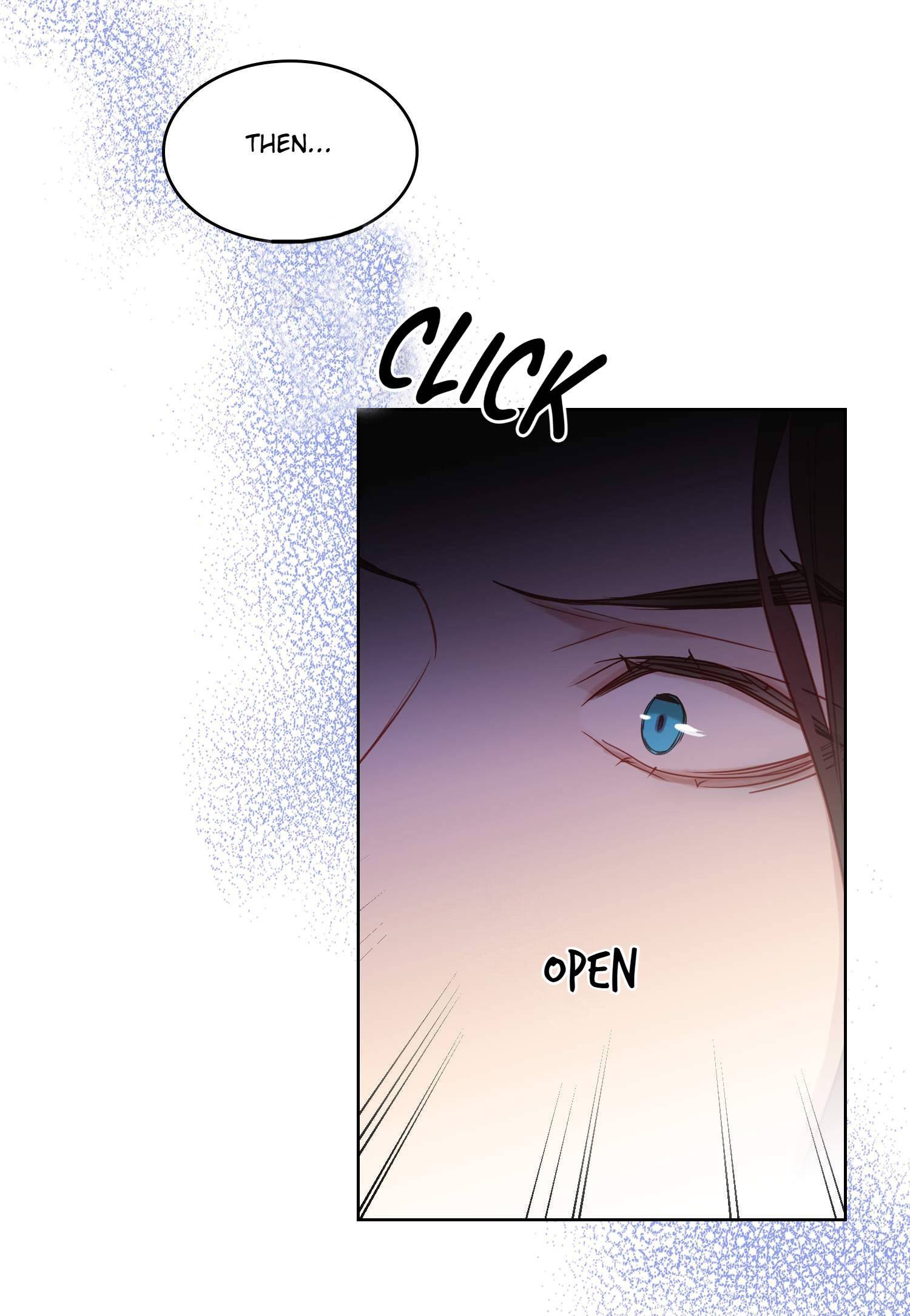 The Wicked Queen Chapter 110 - Page 46