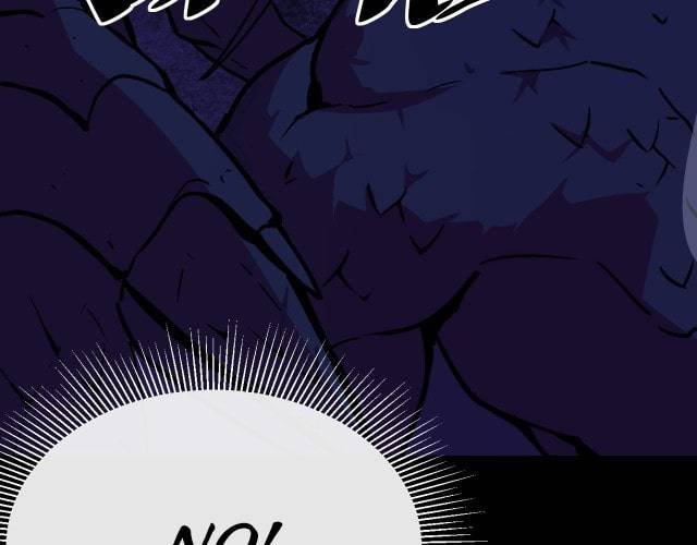 Rise From The Rubble Chapter 0.5 - Page 61