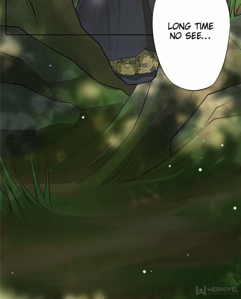 Peerless Refiner Chapter 140 - Page 17