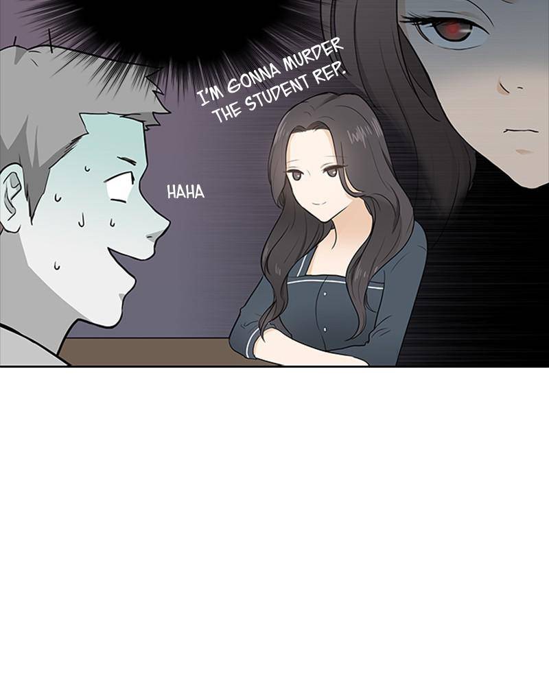 Date First, Love Later Chapter 1 - Page 66