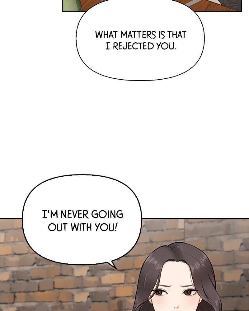 Date First, Love Later Chapter 2 - Page 11
