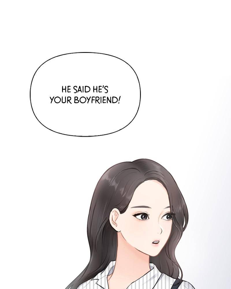 Date First, Love Later Chapter 2 - Page 39