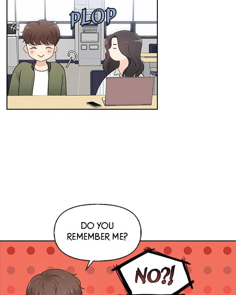Date First, Love Later Chapter 2 - Page 58
