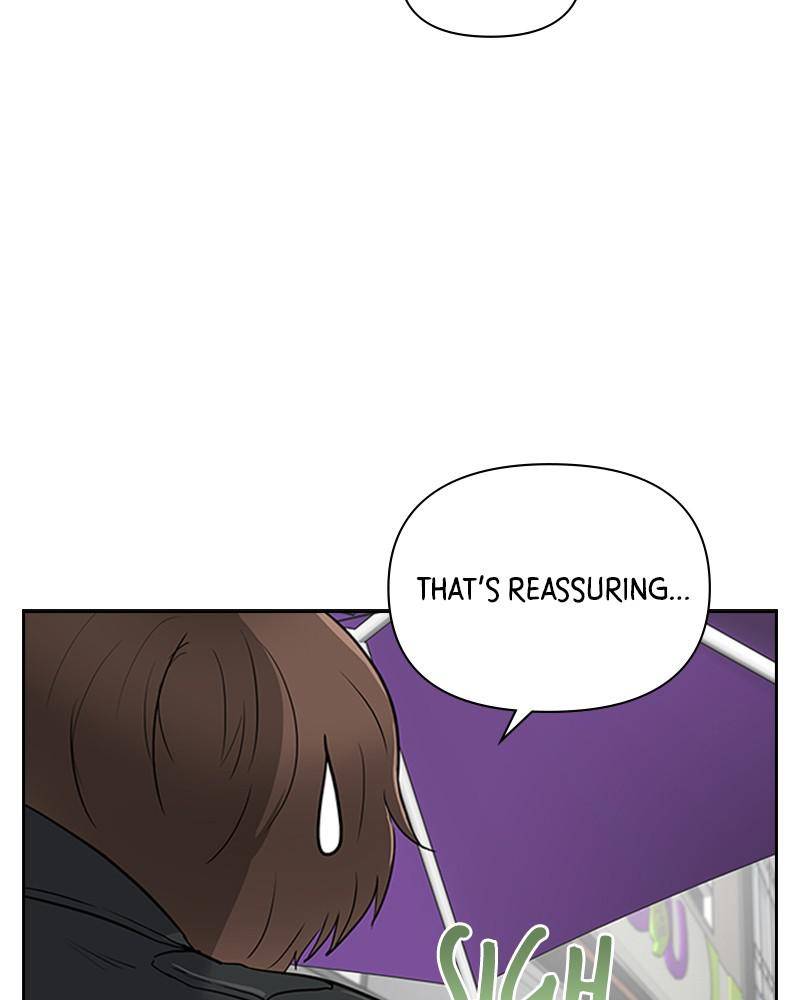 Date First, Love Later Chapter 11 - Page 6