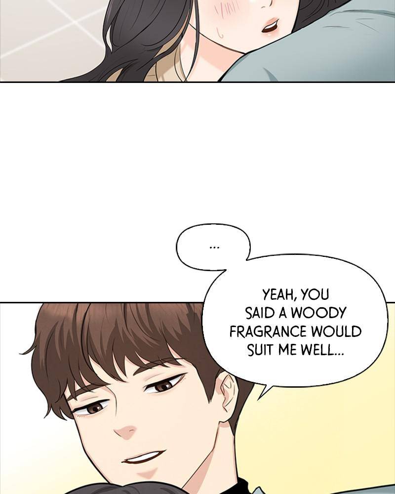 Date First, Love Later Chapter 3 - Page 51