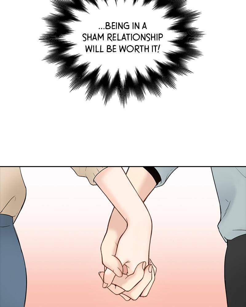 Date First, Love Later Chapter 3 - Page 82