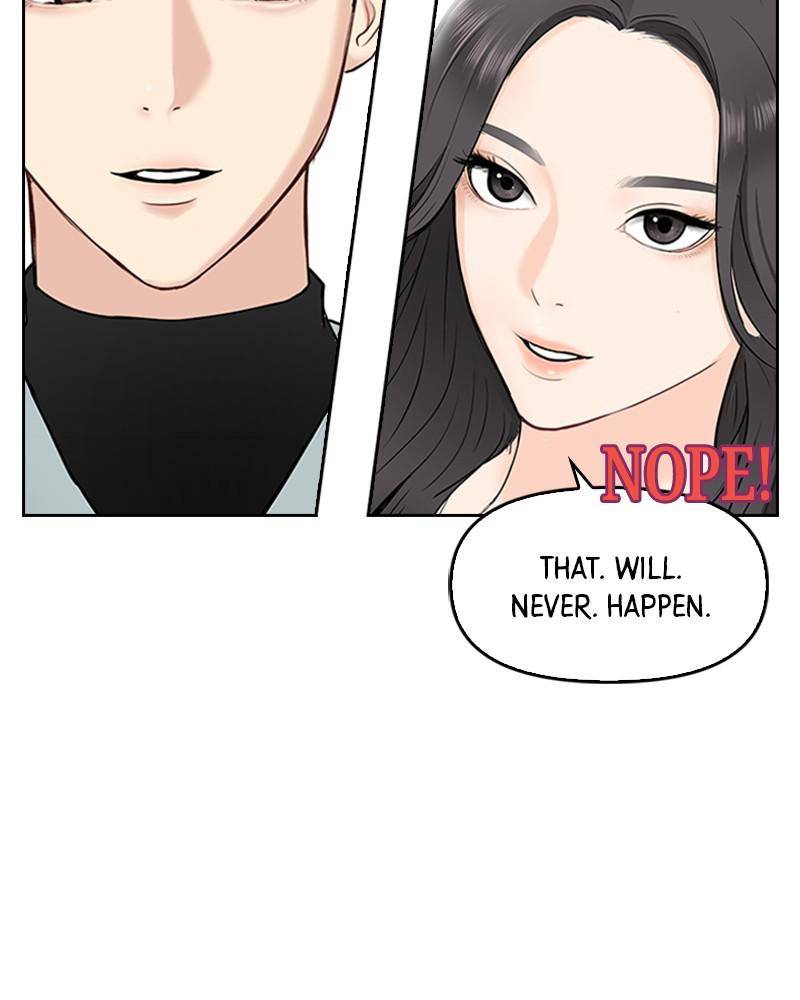 Date First, Love Later Chapter 4 - Page 18