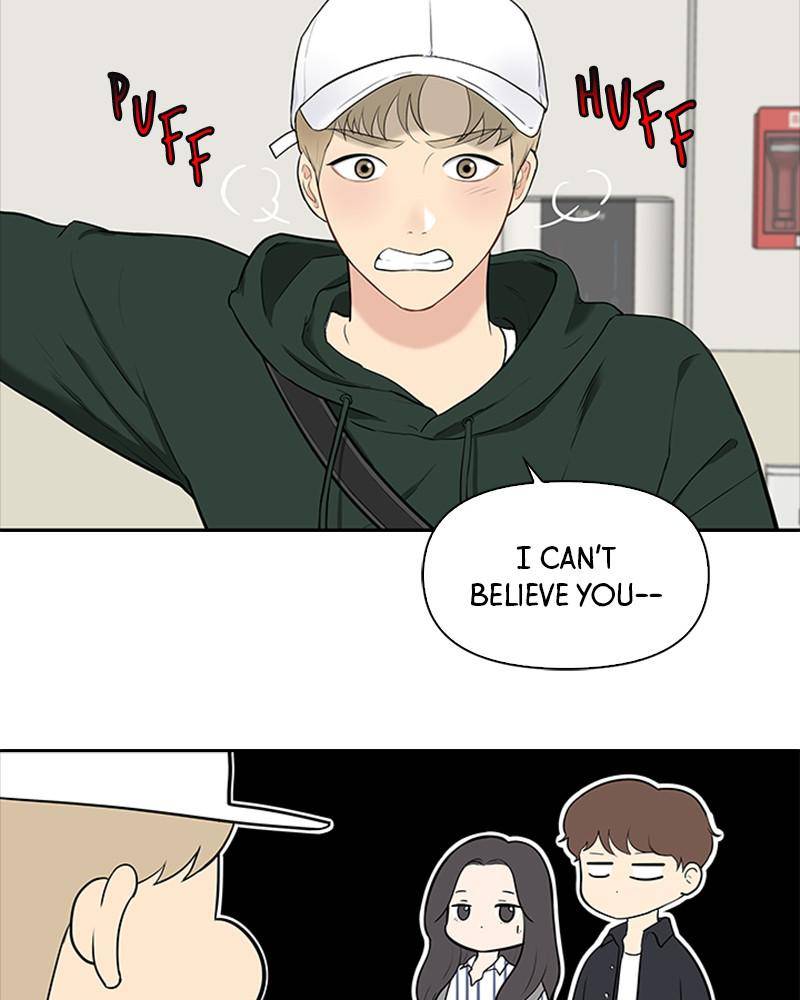 Date First, Love Later Chapter 5 - Page 53