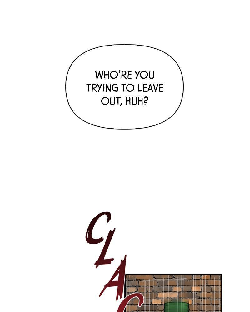 Date First, Love Later Chapter 5 - Page 79
