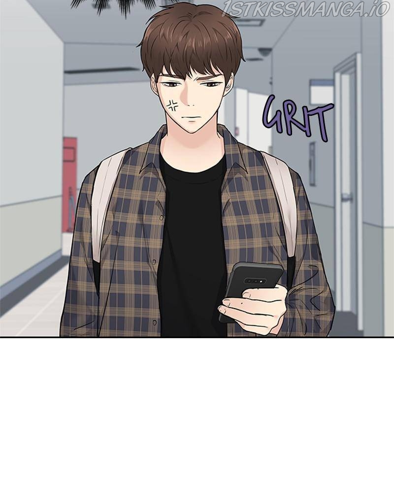 Date First, Love Later Chapter 8 - Page 67
