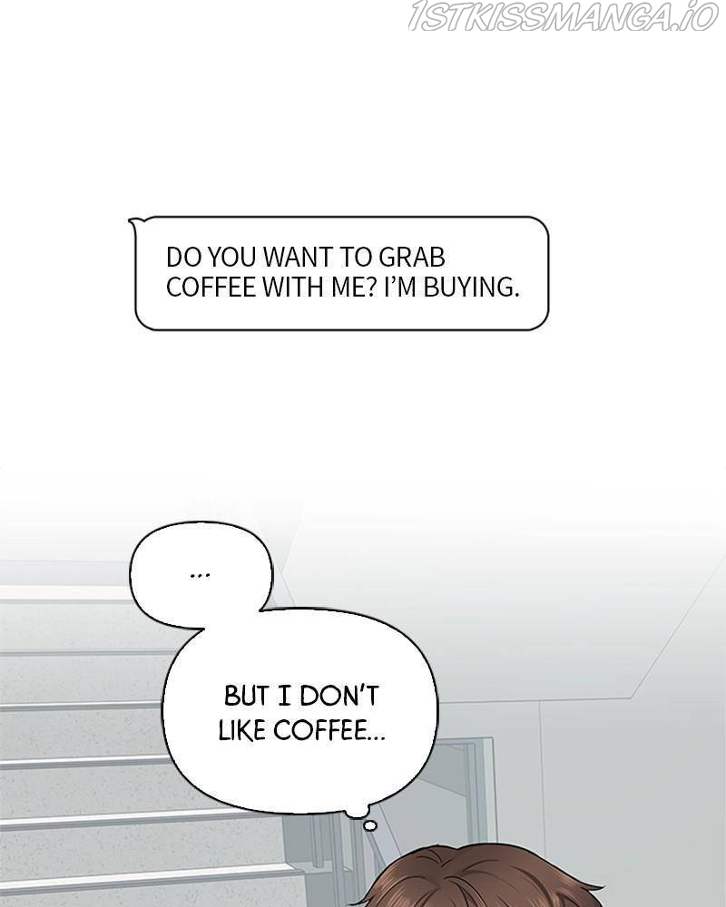 Date First, Love Later Chapter 8 - Page 77