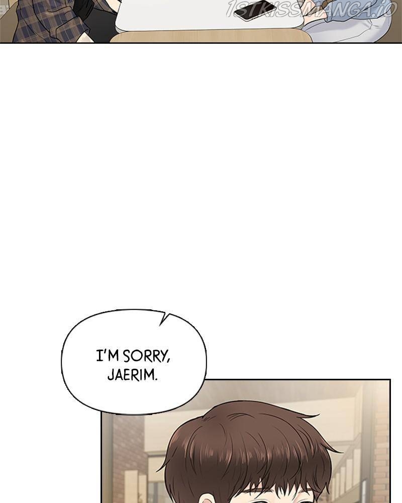 Date First, Love Later Chapter 8 - Page 85