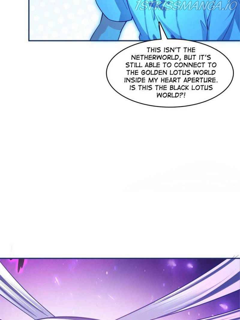 Cultivation Chat Group Chapter 376 - Page 9