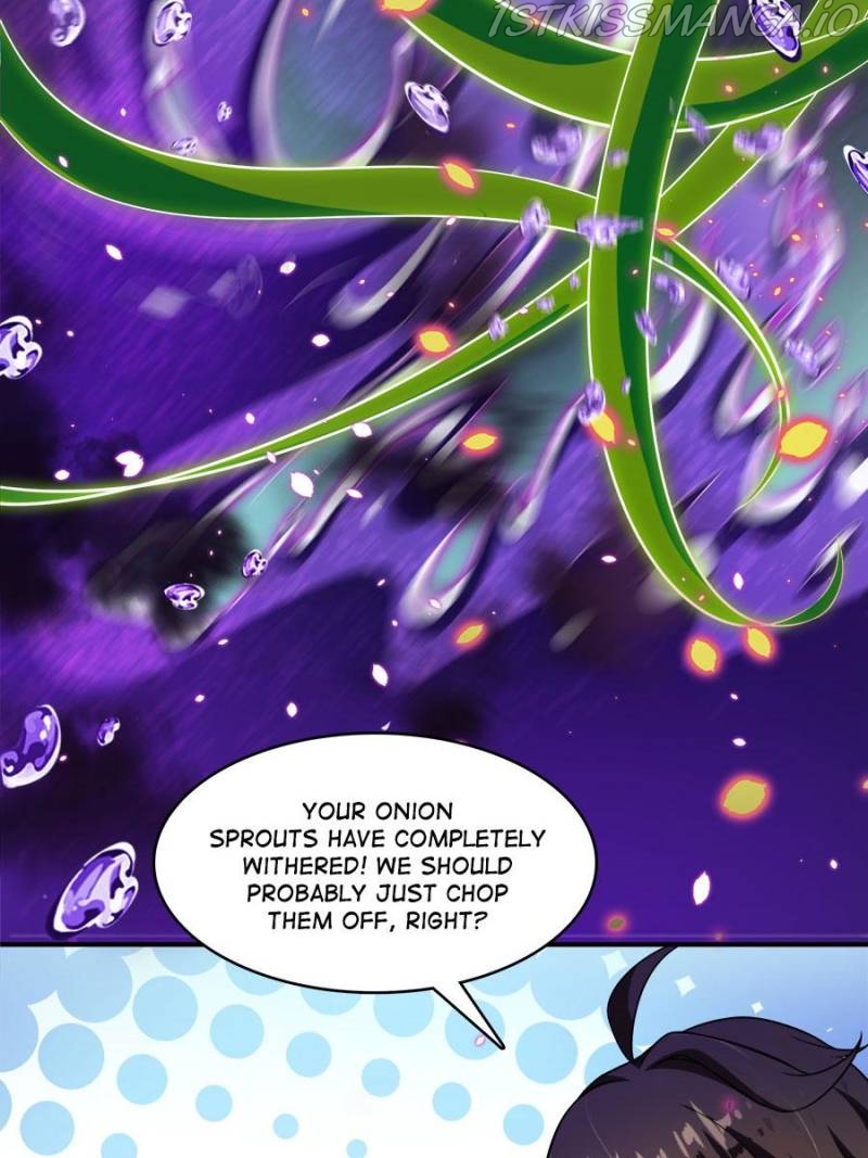 Cultivation Chat Group Chapter 378 - Page 57