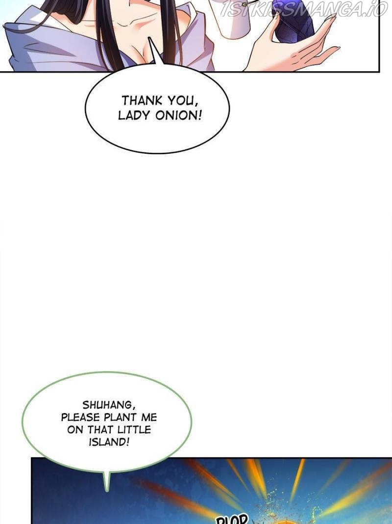 Cultivation Chat Group Chapter 379 - Page 10