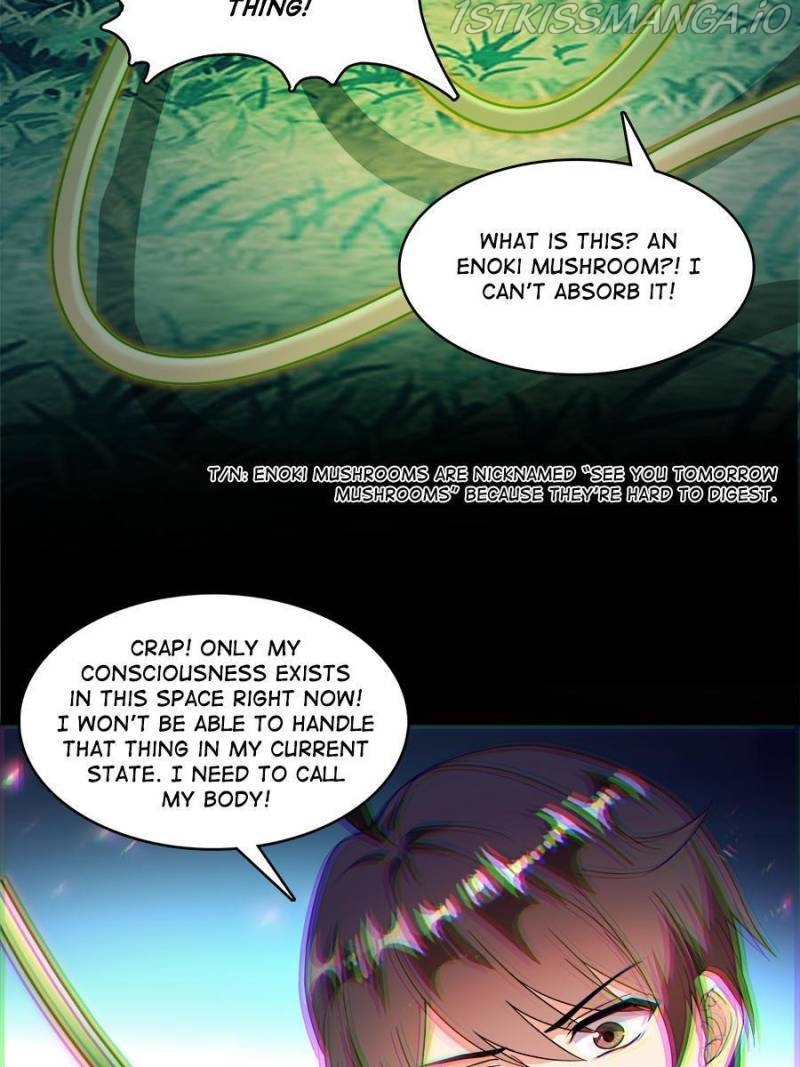 Cultivation Chat Group Chapter 381 - Page 20