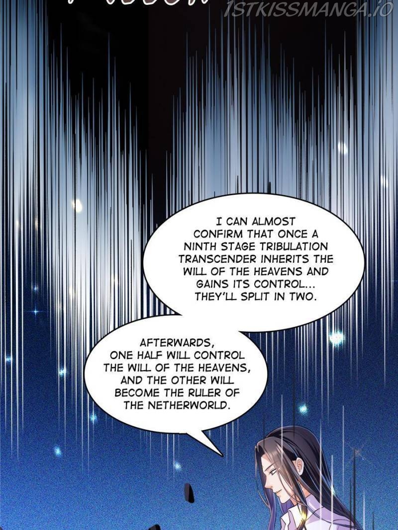 Cultivation Chat Group Chapter 381 - Page 56