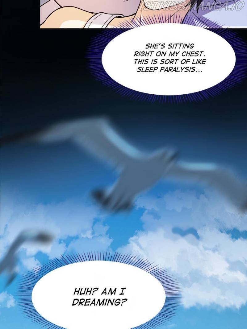 Cultivation Chat Group Chapter 381 - Page 69