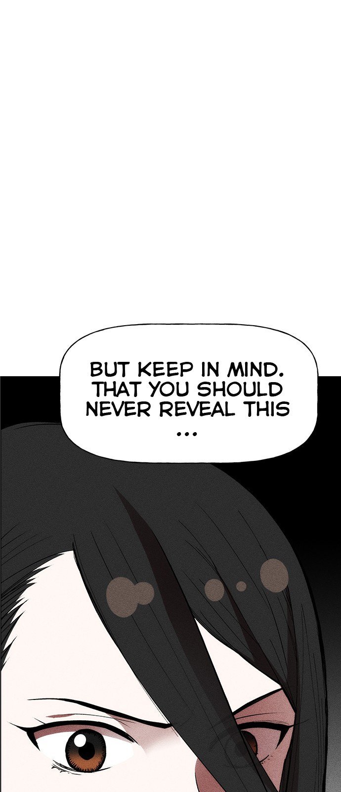 Housekeeper Chapter 25 - Page 63