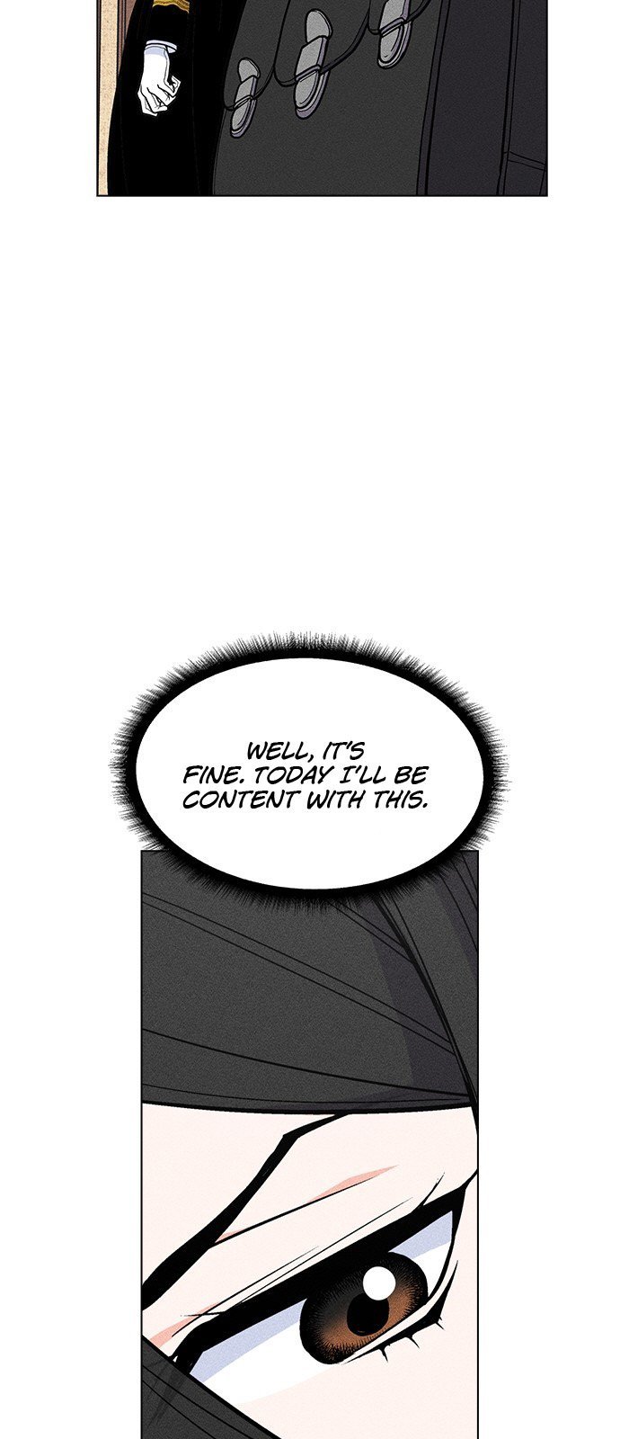 Housekeeper Chapter 30 - Page 24