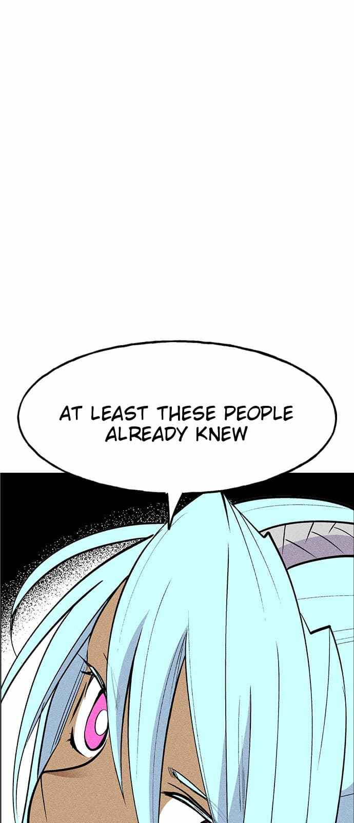 Housekeeper Chapter 37 - Page 31