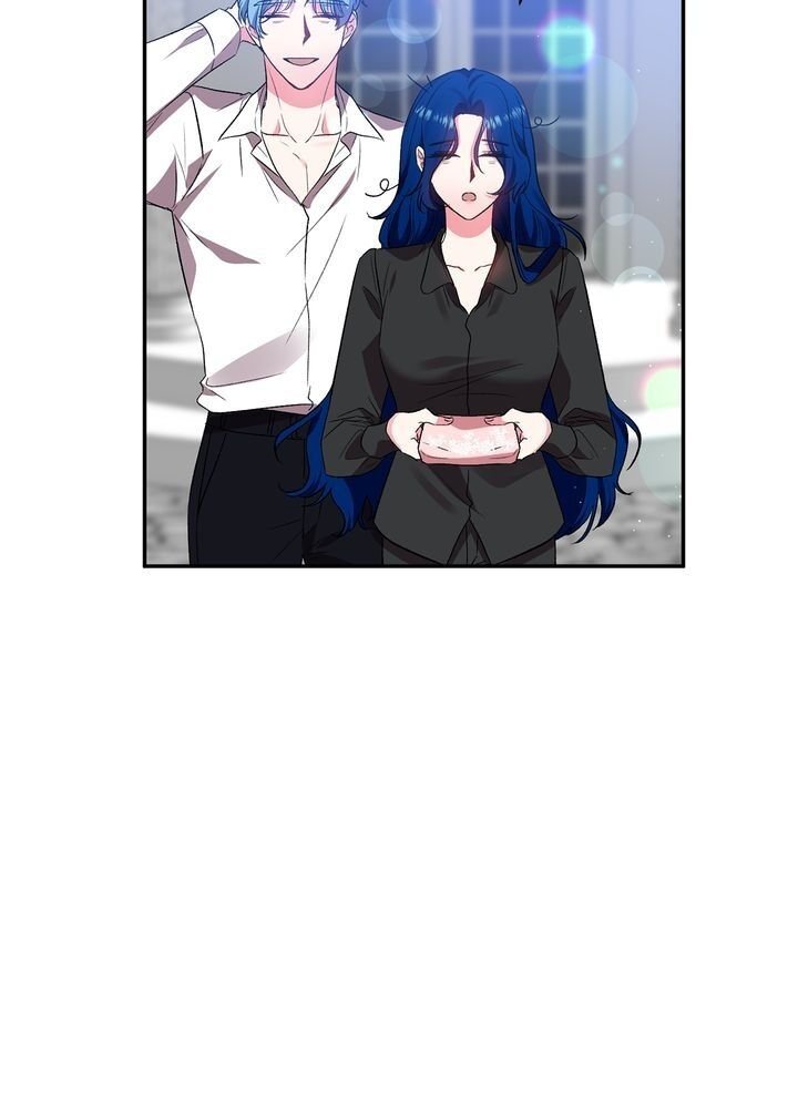I’ll Do That Marriage Chapter 36 - Page 20