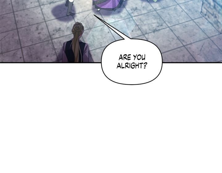 I’ll Do That Marriage Chapter 45 - Page 17