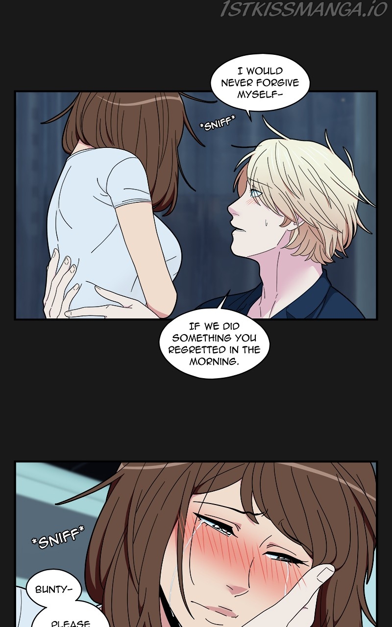 Let’s Play Chapter 131.2 - Page 16