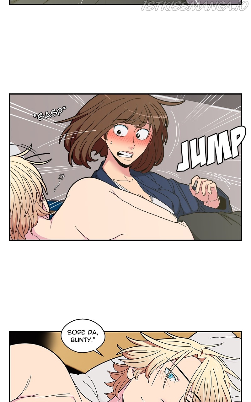 Let’s Play Chapter 131.2 - Page 25