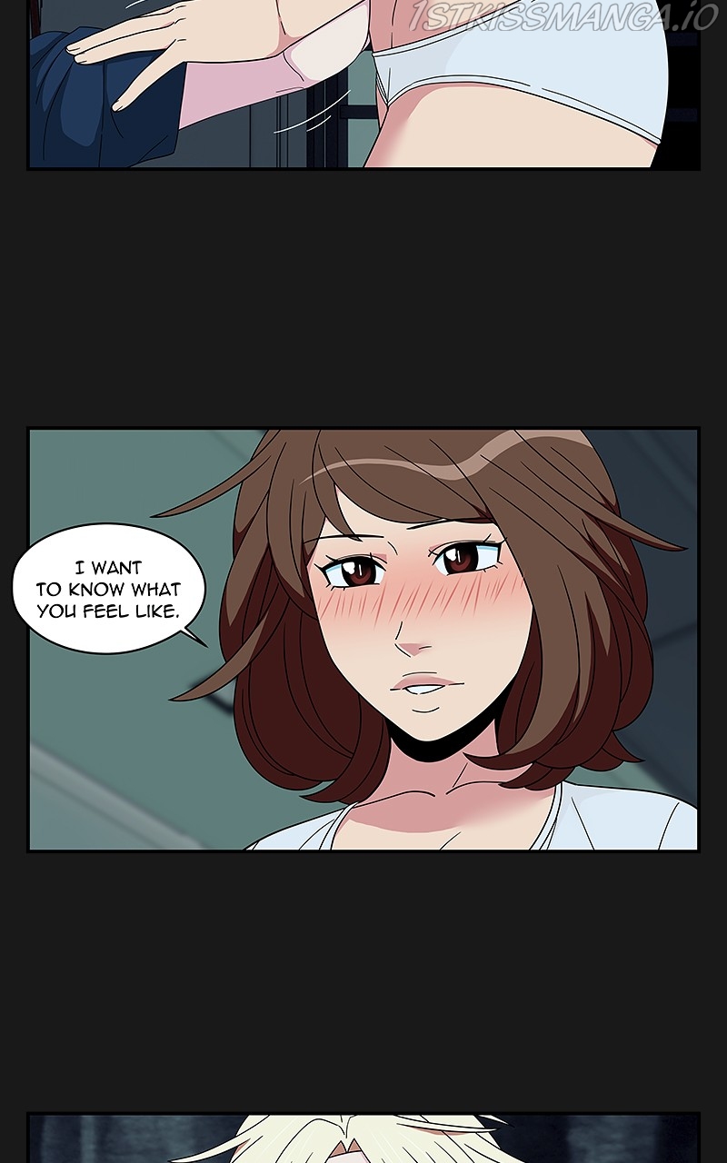 Let’s Play Chapter 131.2 - Page 7