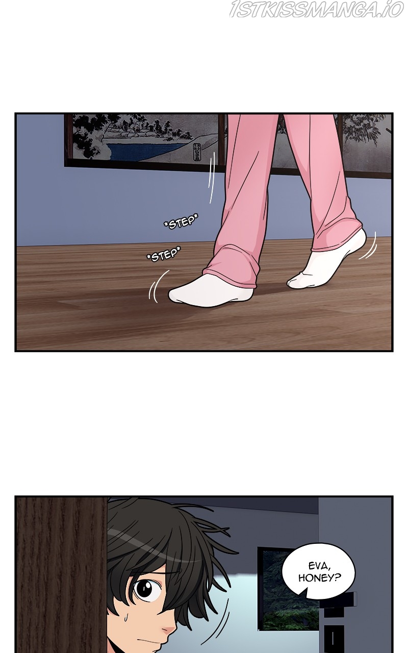 Let’s Play Chapter 131.4 - Page 11