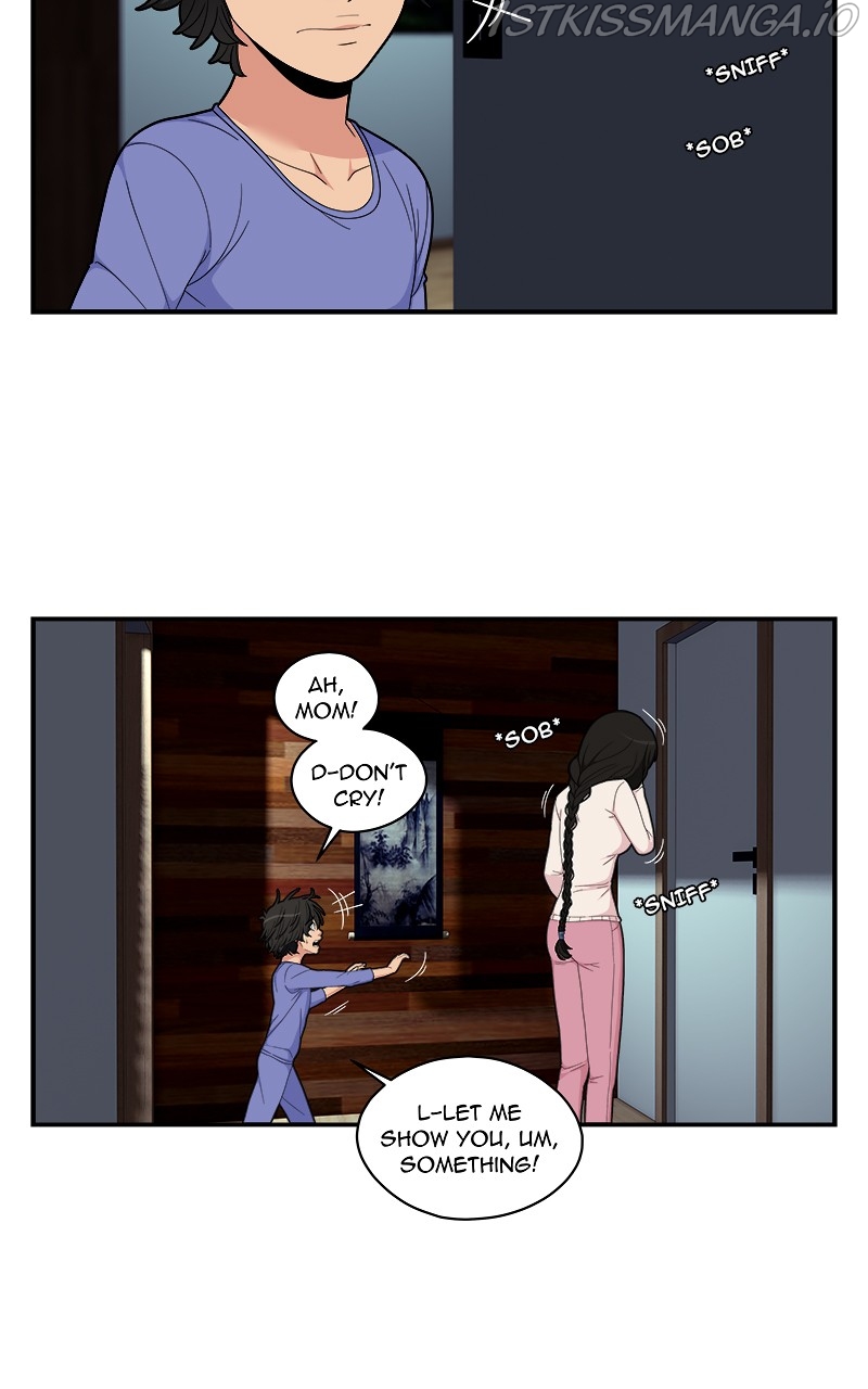 Let’s Play Chapter 131.4 - Page 16