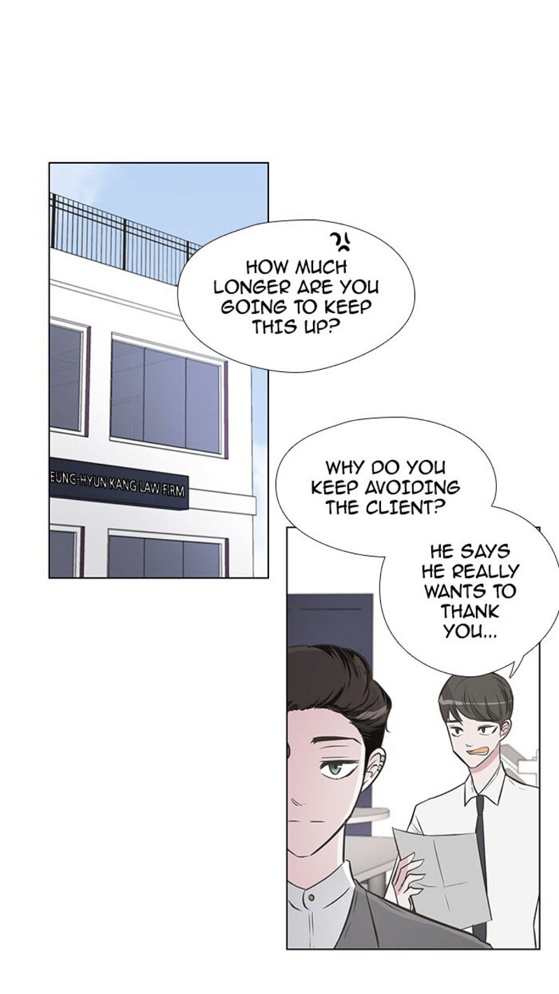 After Midnight Chapter 1 - Page 39