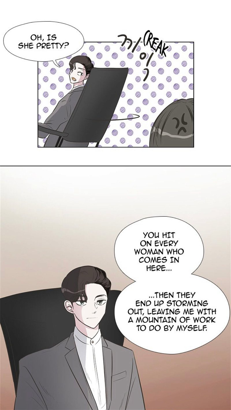 After Midnight Chapter 1 - Page 42