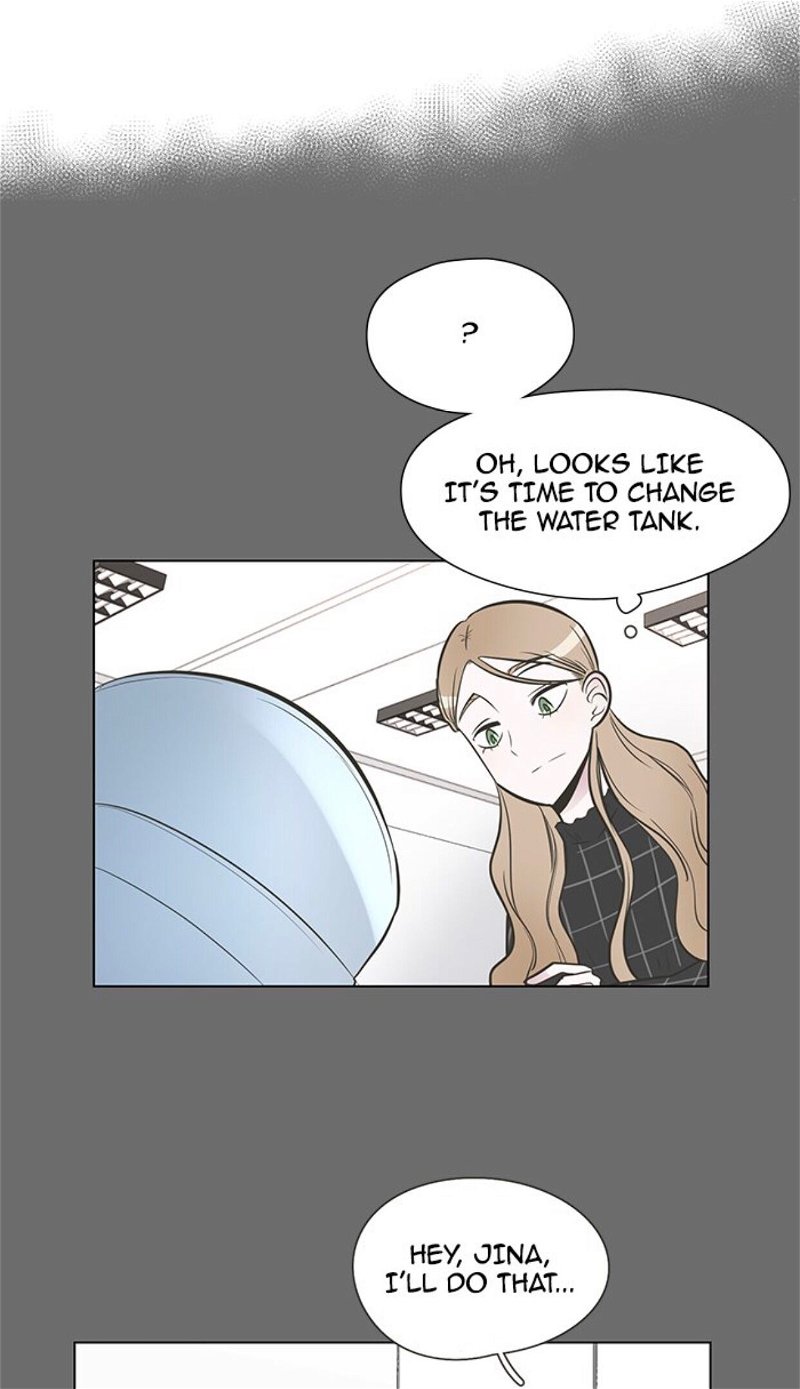 After Midnight Chapter 11 - Page 14