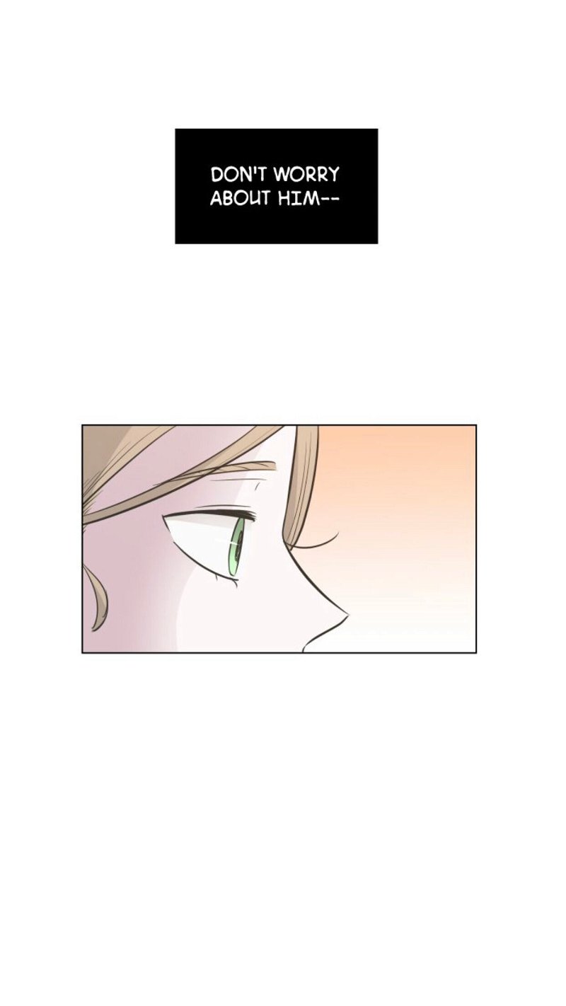 After Midnight Chapter 14 - Page 39